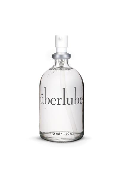 Überlube Luksus 112ml