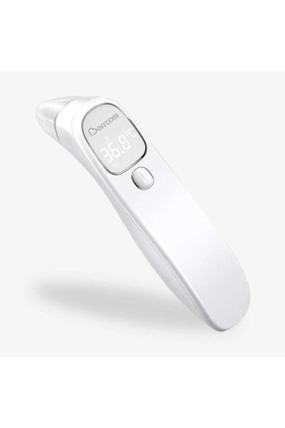 Berrcom Ear Thermometer