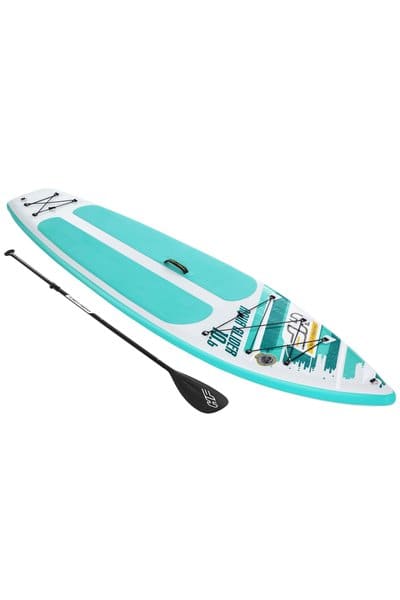 Bestway Hydro-Force Aqua Glider Set