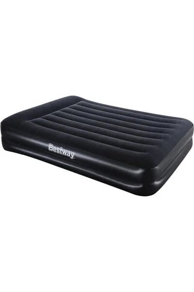 Bestway Tritech Inflatable 203x152x46cm