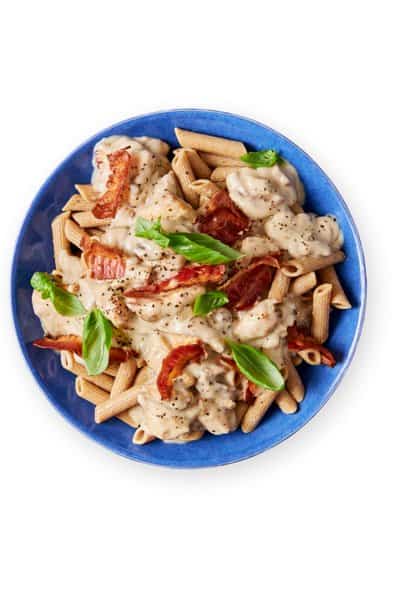 Betterfeast Meal Boxes
