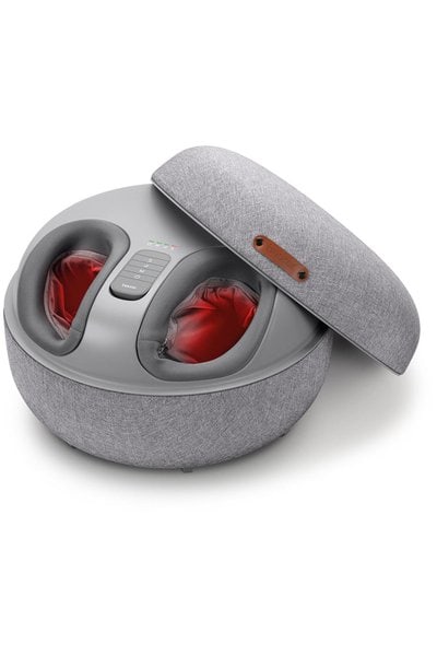 Beurer FM 120 2-i-1