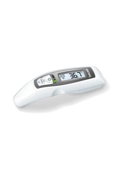 Beurer FT 65 3-I-1