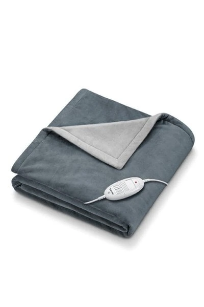 Beurer HD 75 Varmeplaid 180x130cm