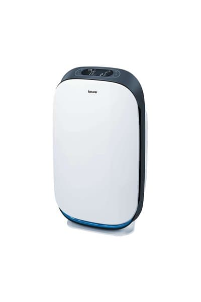 Beurer LR 500