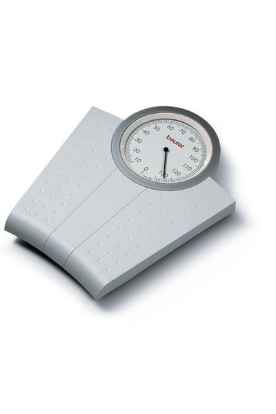 Beurer MS 50 Mekanisk