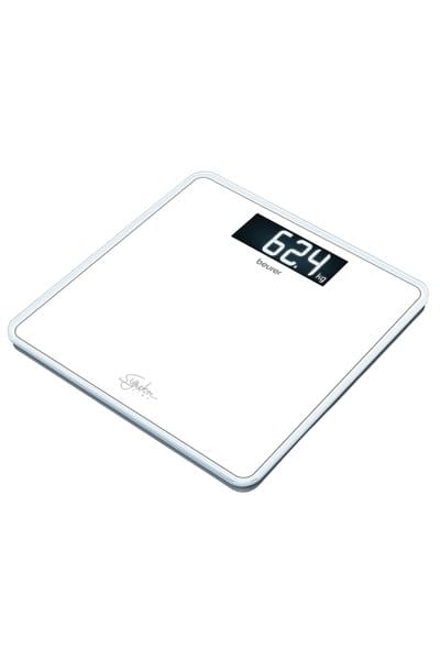 Beurer SignatureLine GS 400
