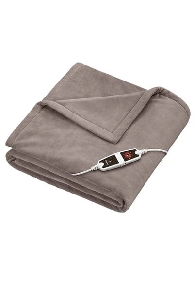 Beurer Varmeplaid HD 150 XXL 200x150cm