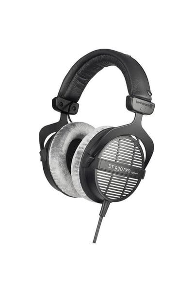 Beyerdynamic DT 990 PRO