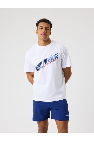 Björn Borg Gym Oversized