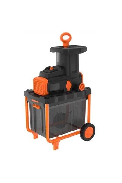 Black And Decker BEGAS5800-QS