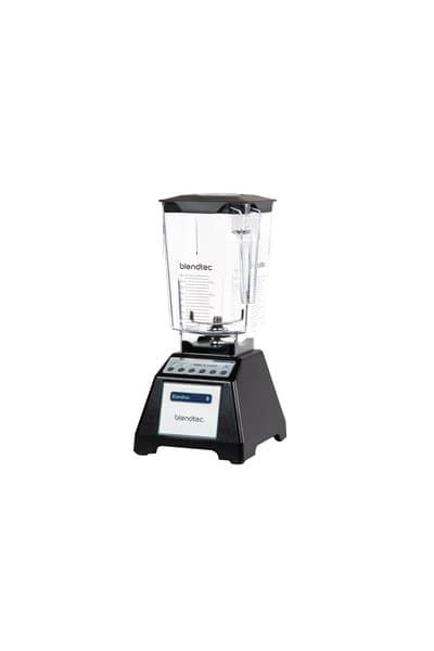 Blendtec Total Classic