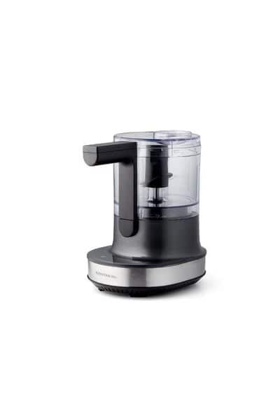 Blomsterbergs Multihakker 300W