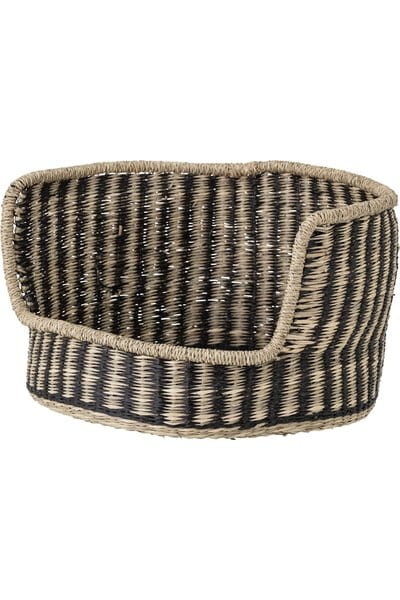 Bloomingville Lenina Dog Bed