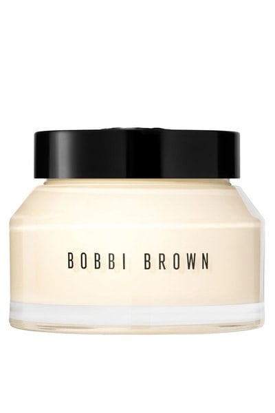 Bobbi Brown Vitamin Enriched Face Base