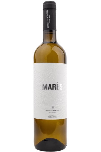 Bodegas Bordoy Blanco Mares