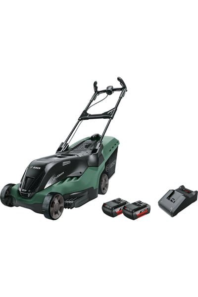 Bosch AdvancedRotak 36-660