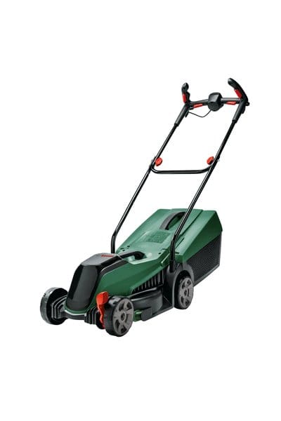 Bosch Akku CityMower 06008B9A08