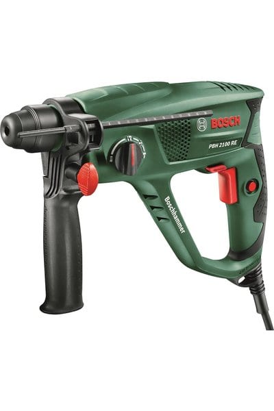 Bosch DIY PBH 2100 RE