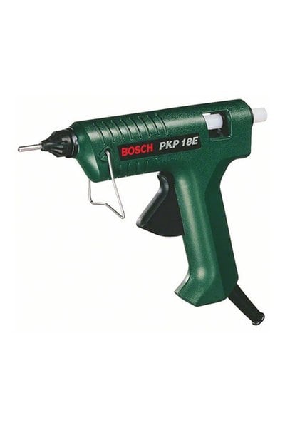 Bosch DIY PKP 18E