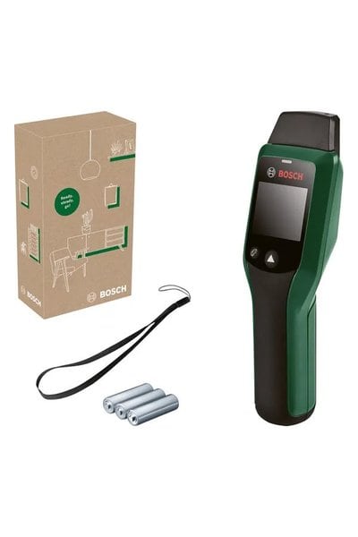 Bosch Diy UniversalHumid