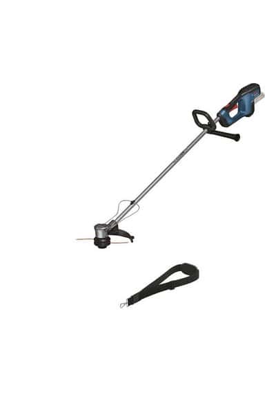 Bosch GRT 18V-33