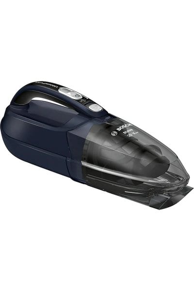 Bosch Move BHN20L