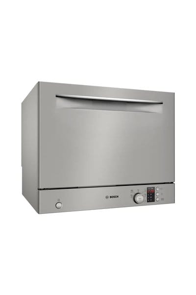 Bosch Serie | 2 SKS2ITI00E