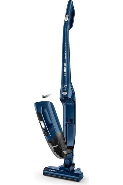 Bosch Seroe 2 Readyy'y BBHF216
