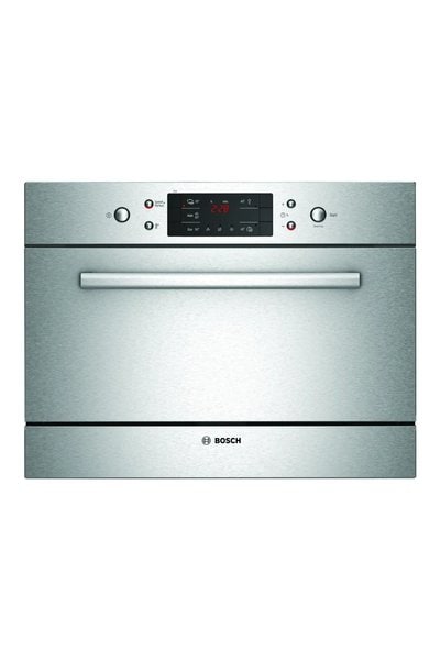 Bosch SKE52M75EU