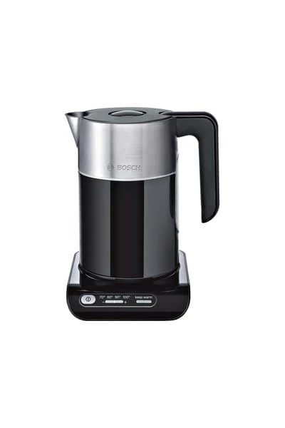 Bosch Styline TWK8613P