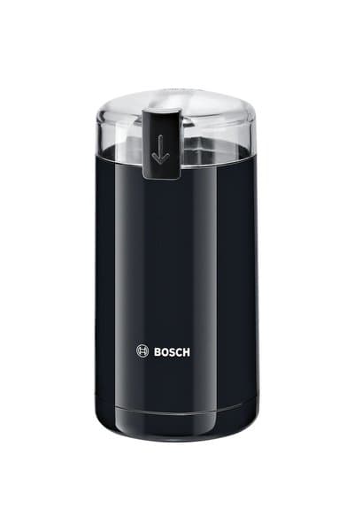 Bosch TSM6A013B Coffee Grinder