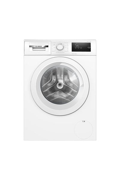 Bosch WAN2801LSN