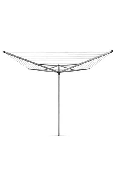 Brabantia Essential Outdoor 50m