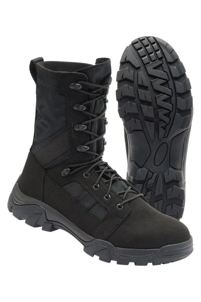 Brandit Defense Boots