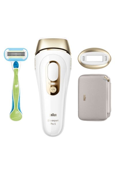 Braun - PL5052 IPL