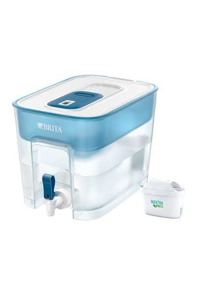 Brita Flow Maxtra