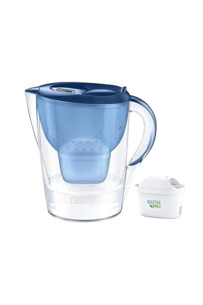 Brita Marella XL