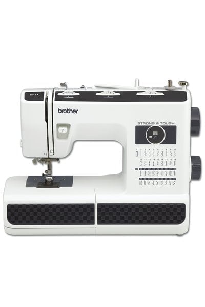 Brother HF37