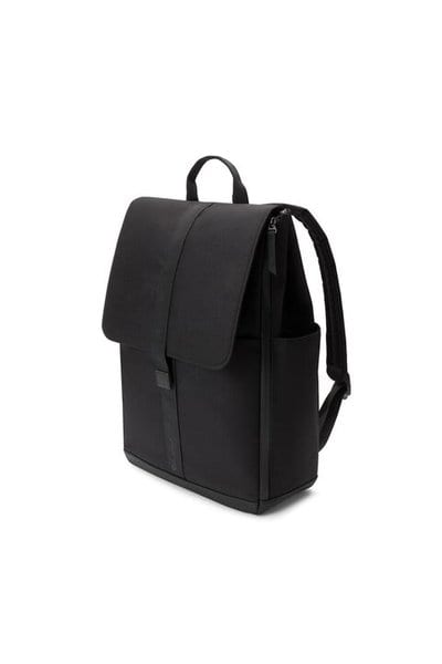 Bugaboo Changing Backpack