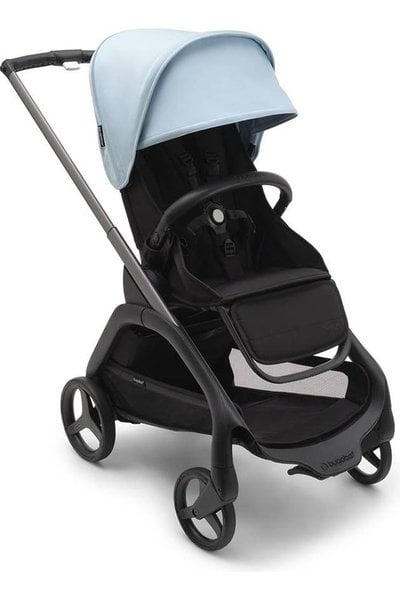 Bugaboo Dragonfly
