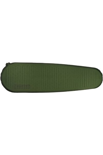 Bushmen Fit 640 Ultra Light SI