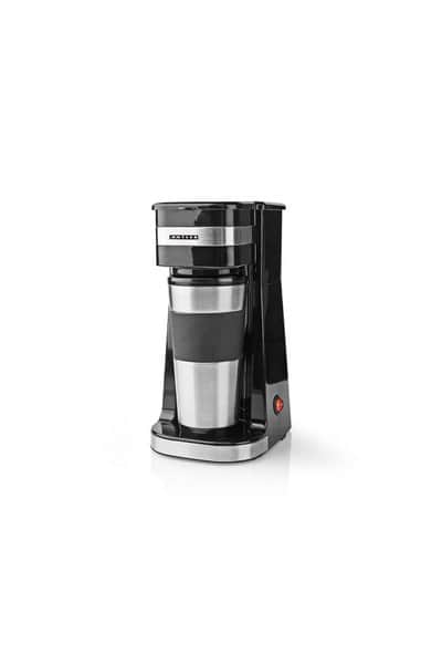 Butler Single Serve Kaffemaskine