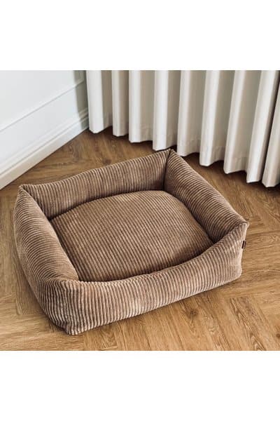 By Doodle Dog Bjørk Dog Bed