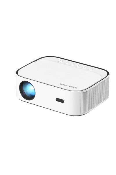Byintek K45 Smart LCD Projektor