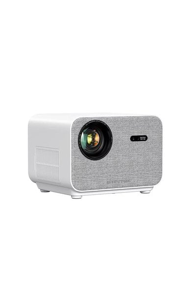 Byintek U12 Smart Android LCD