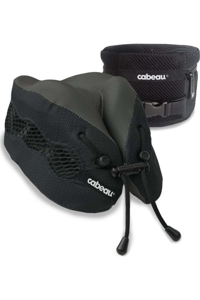 Cabeau Evolution Cool