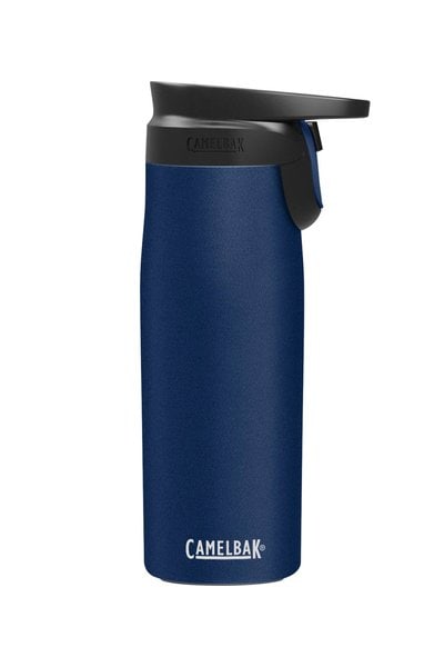 CamelBak Forge Flow SST Vacuum Insulated