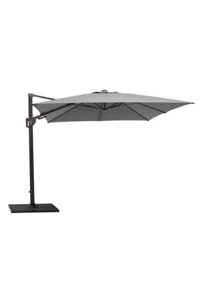 Cane-Line Hyde Hængeparasol M. Tilt Ø 3x3