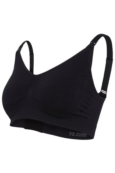 Carriwell Original Seamless Amme BH